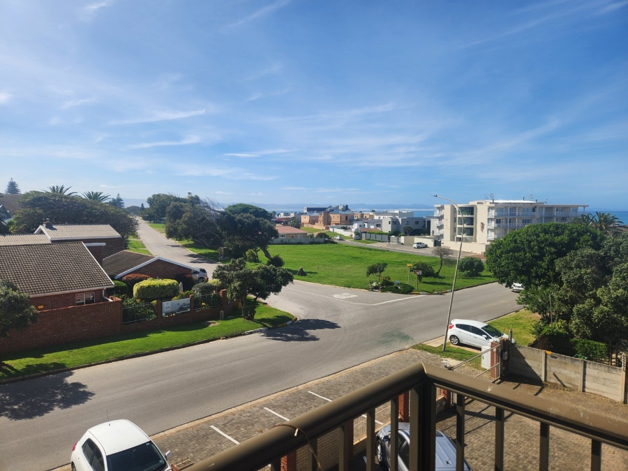 3 Bedroom Property for Sale in Jeffreys Bay Central Eastern Cape